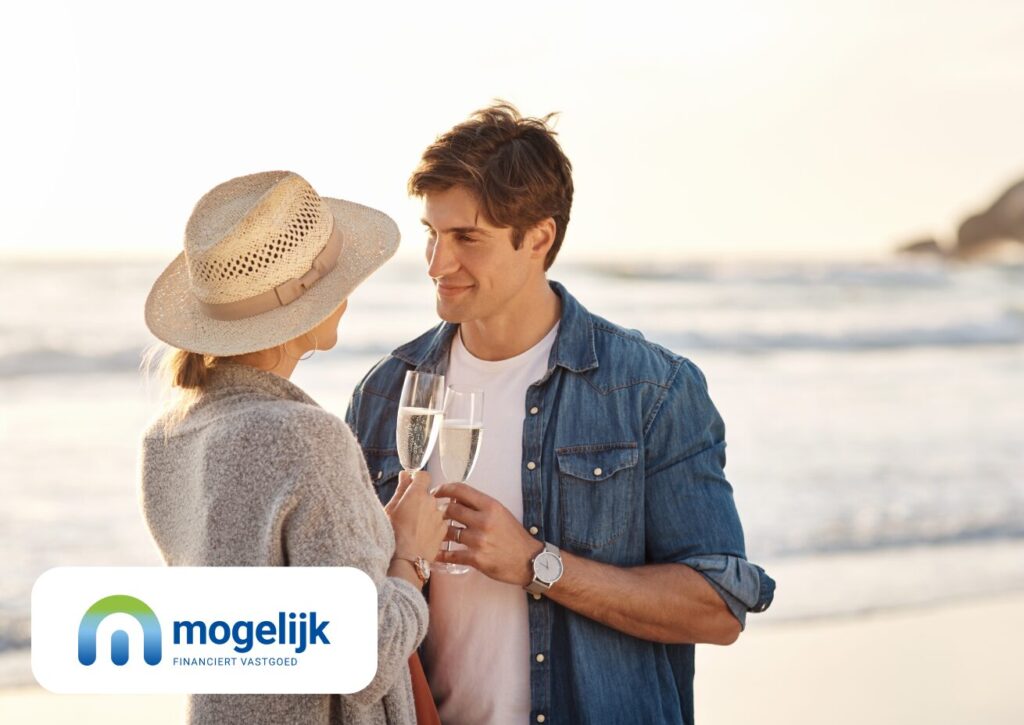 Afbeelding van Mogelijk