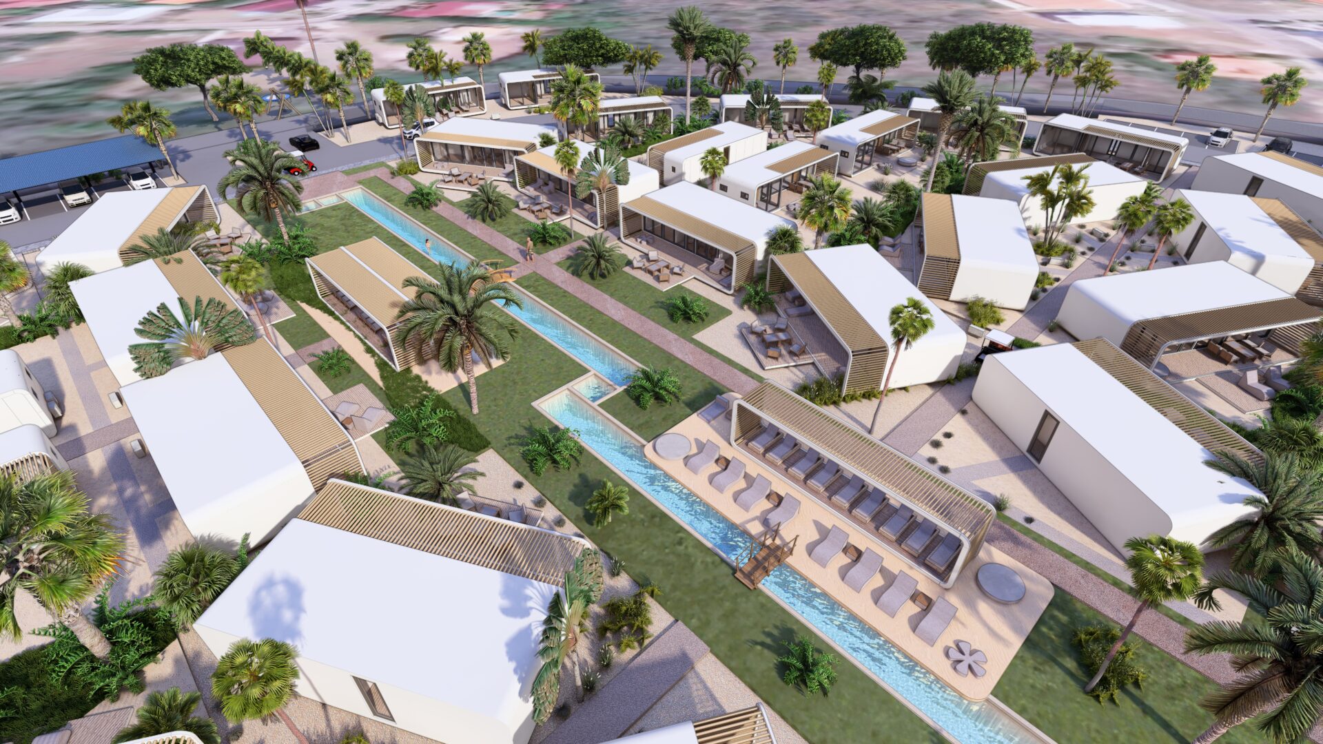 Pods-Rsrt_19 - Photo